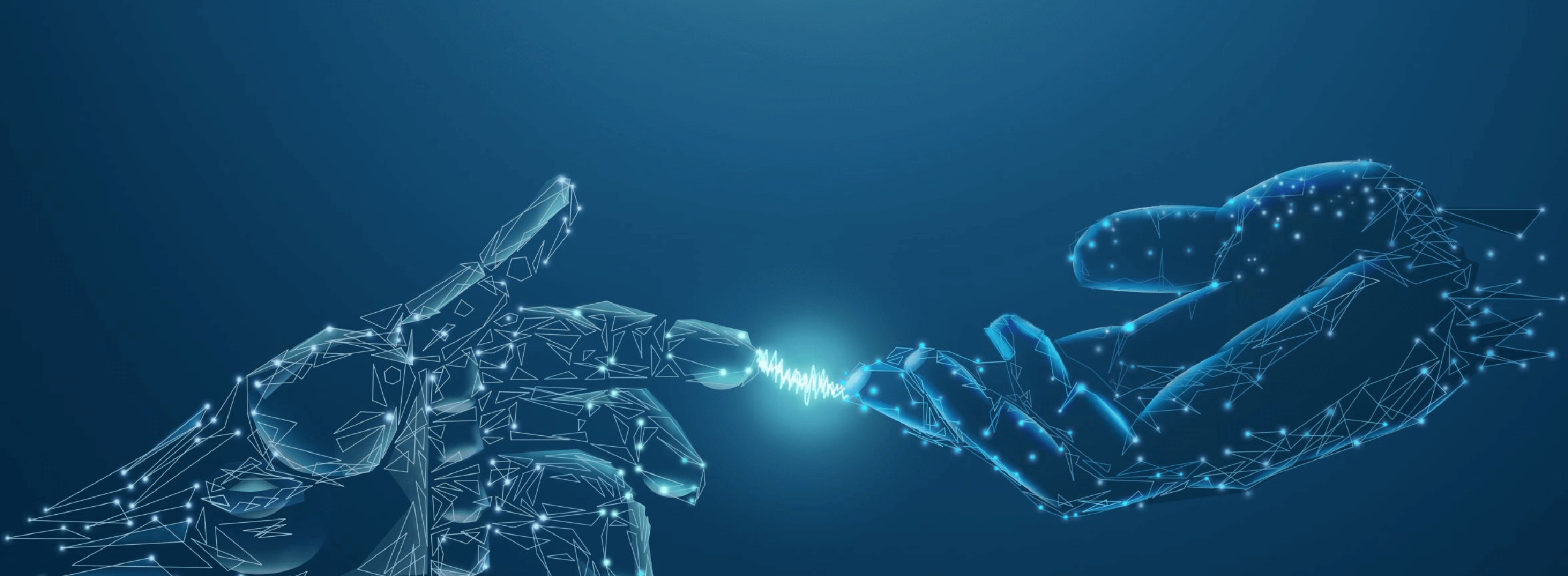 减速机选型工具