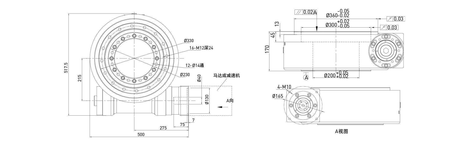 202207231044068267.png 202207231044068267.png