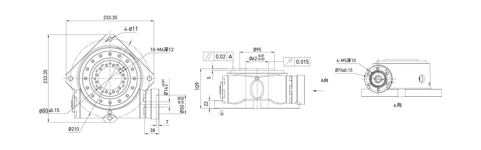 202207231043239221.png 202207231043239221.png