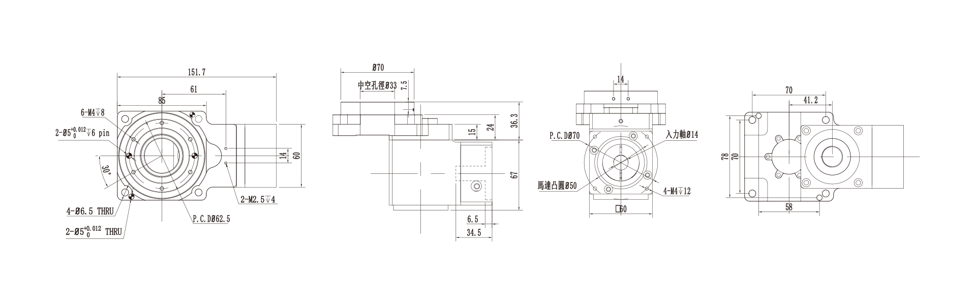 202207222133243027.png 202207222133243027.png