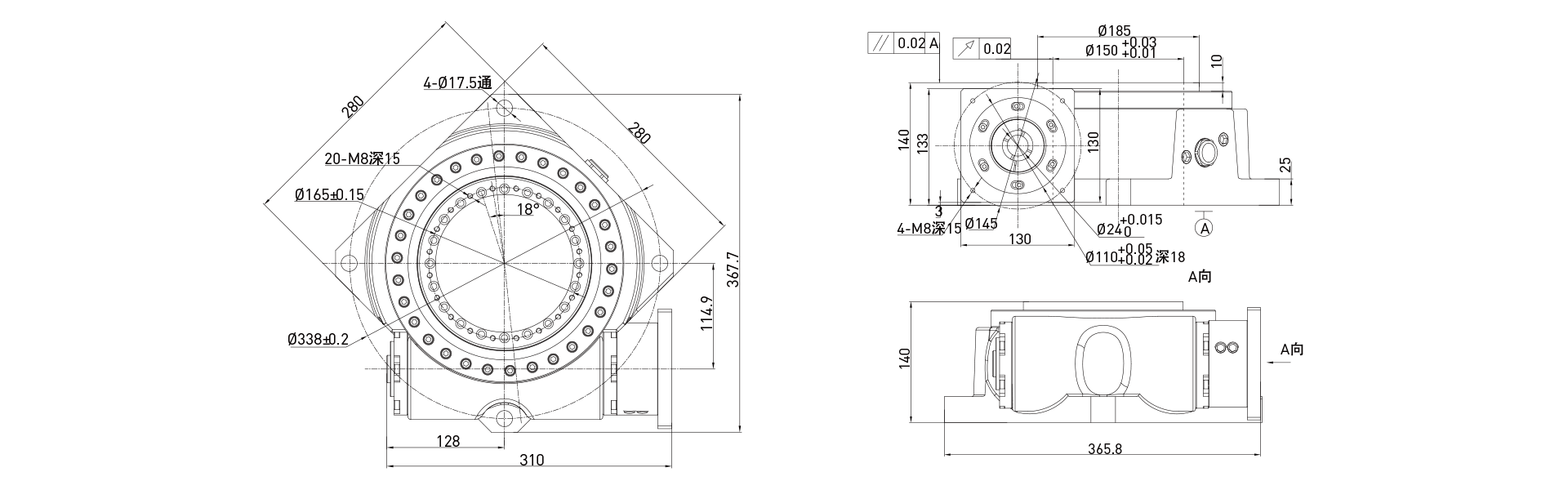 202207231043567329.png 202207231043567329.png