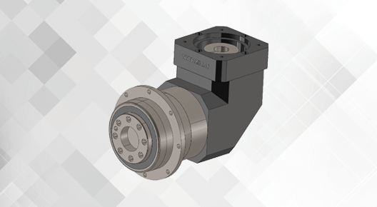 行星减速机背隙一般为多少？